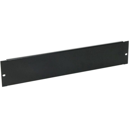 PHK-PANEL PHO 5002-DU31 PHK-PANEL PHO 5002